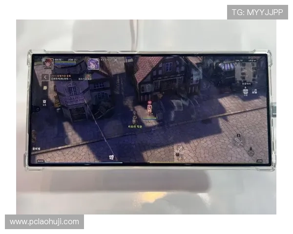 ob试玩官网用户评价,真实玩家分享ob试玩官网体验感受,参考价值高 ob试玩官网用户评价,真实玩家分享ob试玩官网体验感受,参考价值高