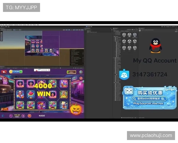 cq9 slot官网最新版本免费下载，体验最全的在线老虎机游戏