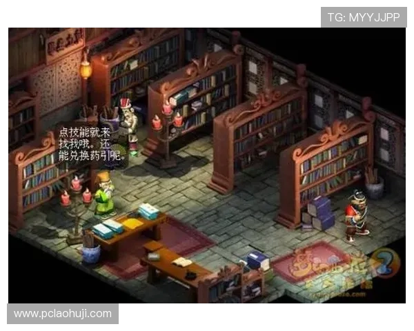 ag现金游戏最新攻略，教你轻松掌握游戏技巧实现高额盈利