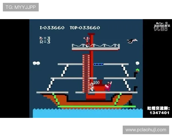 FC老虎机游戏玩法详解让你轻松掌握赢取大奖的技巧 FC老虎机游戏玩法详解让你轻松掌握赢取大奖的技巧