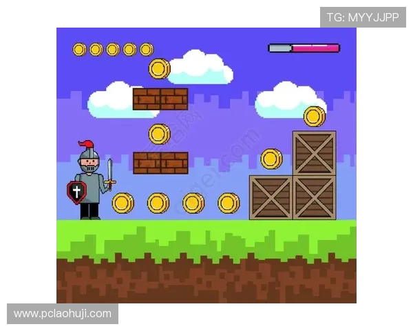 png电子游戏平台多样化的游戏类型满足不同玩家的多样需求，尽情享受娱乐时光