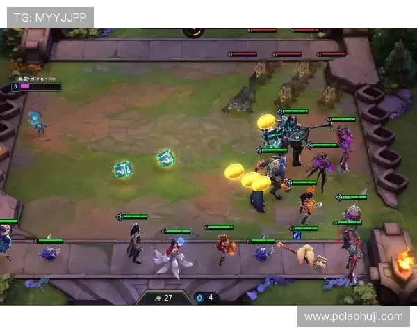 云顶老虎机平台网址官方入口，确保玩家安全登录享受高品质娱乐体验