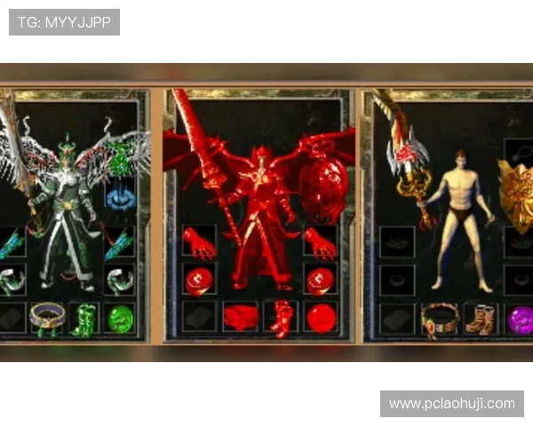 传奇电子游戏网址大全：最全面的游戏资源与攻略分享平台