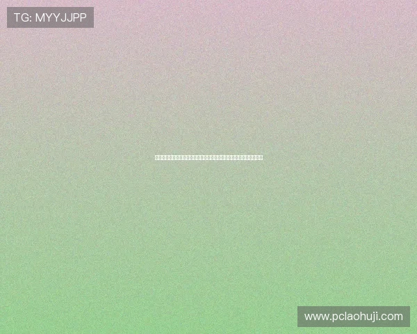 单机老虎机游戏：操作简单易上手，适合新手玩家的休闲娱乐首选平台