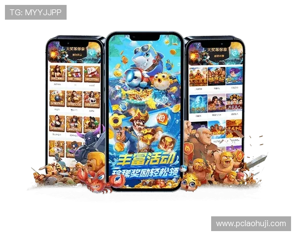 在线老虎机游戏大全，丰富玩法满足不同玩家需求