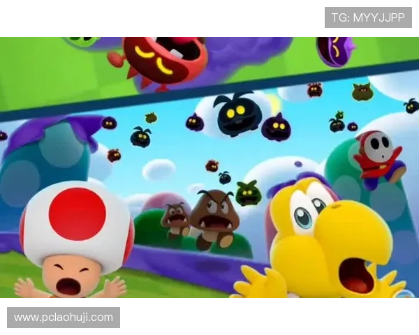 免费真人角子机游戏大全安全可靠试玩平台推荐