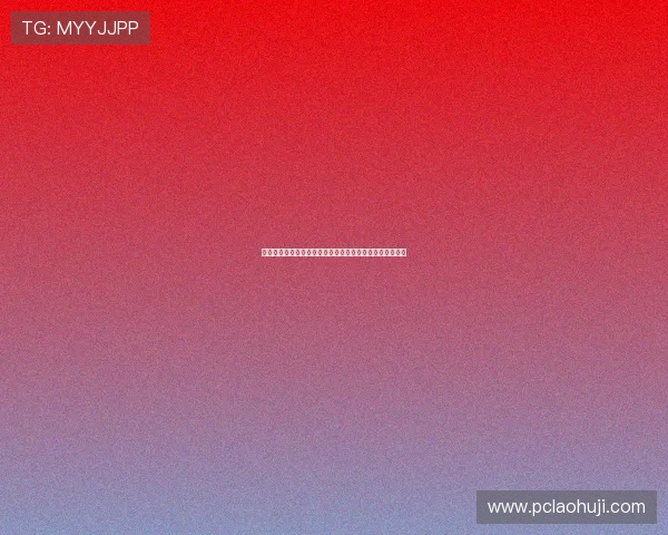 如何运用水果老虎机赢钱的小方法实现持续盈利的技巧分享 如何运用水果老虎机赢钱的小方法实现持续盈利的技巧分享