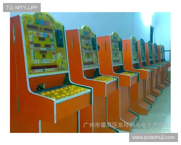 小玛丽水果机游戏免费试玩，零门槛体验多样玩法享受欢乐时光