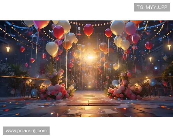 提升游戏氛围的老虎机英文歌曲排行榜带你感受音乐与刺激的完美结合