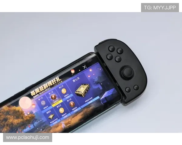 掌握金猴爷老虎机规律提升中奖几率的详细攻略