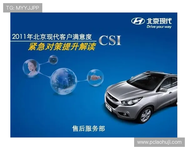 水果老虎机批发厂家售后服务体系完善保障客户无忧合作