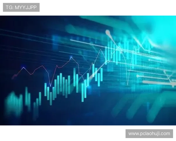 水果机机游戏的历史发展与未来趋势全面解析