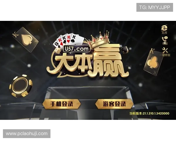 网络老虎机游戏平台优惠活动多，丰富奖励助你轻松赢取大奖