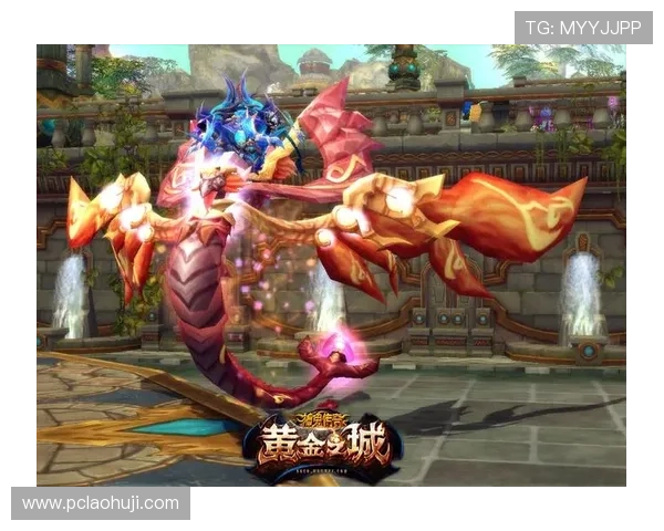 畅玩龙8long8游戏的必备准备清单，助你全方位提升游戏体验