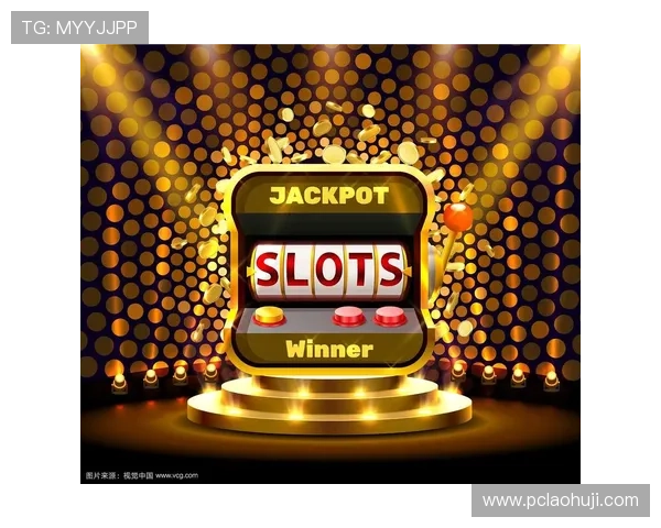 真钱老虎机在线试玩平台，免费体验各种热门老虎机游戏，享受真实的娱乐快感