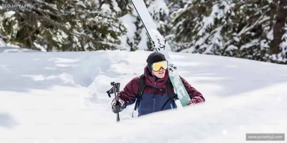 全球电竞体育天堂：职业赛事排位高赔，carry永不停